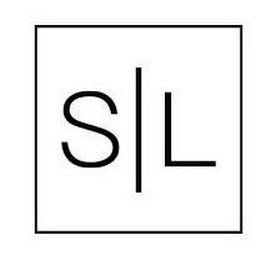 SL