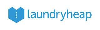 LAUNDRYHEAP