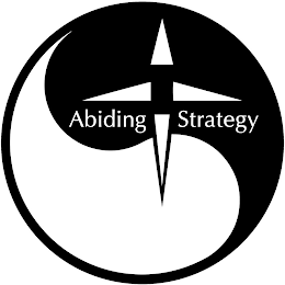 ABIDING STRATEGY