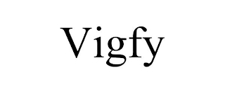 VIGFY