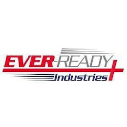 EVER-READY INDUSTRIES