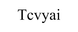 TCVYAI