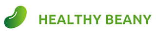 HEALTHY BEANY