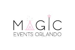 MAGIC EVENTS ORLANDO