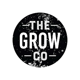 THE GROW CO