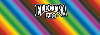 ELECTRA PRO