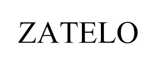 ZATELO