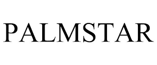 PALMSTAR