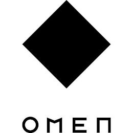 OMEN