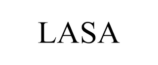 LASA