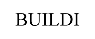 BUILDI