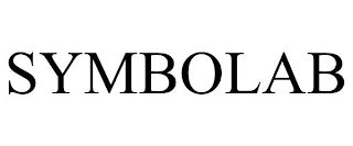 SYMBOLAB