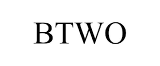 BTWO