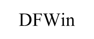 DFWIN