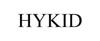 HYKID