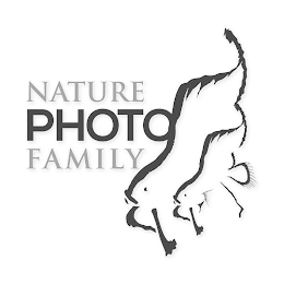 NATURE PHOTO FAMILY