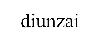 DIUNZAI