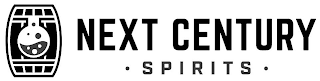 NEXT CENTURY SPIRITS