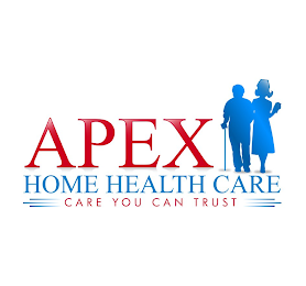 APEX HOME HEALTH CARE