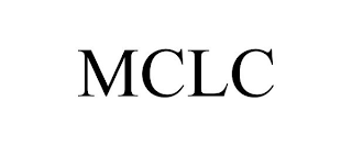 MCLC