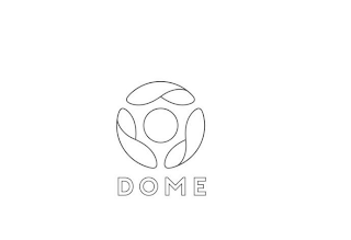 DOME