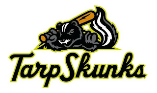 TARP SKUNKS