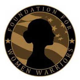 FOUNDATION FOR WOMEN WARRIORS