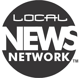 LOCAL NEWS NETWORK