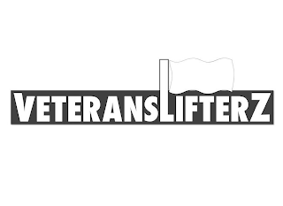 VETERANSLIFTERZ