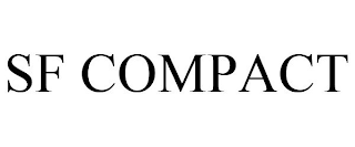 SF COMPACT