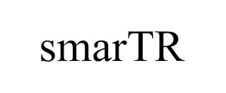 SMARTR