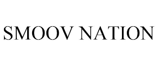 SMOOV NATION