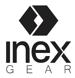 INEX GEAR