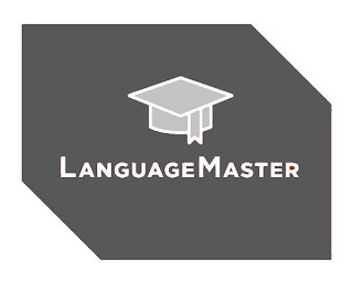 LANGUAGEMASTER