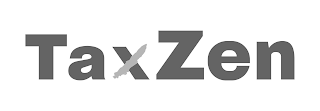 TAXZEN