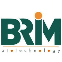 BRIM BIOTECHNOLOGY