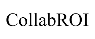 COLLABROI