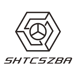 SHTCSZBA