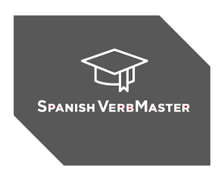 SPANISH VERBMASTER