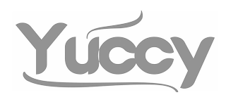 YUCCY