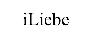 ILIEBE