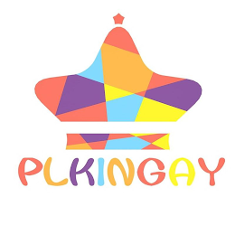 PLKINGAY