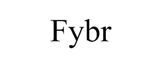 FYBR