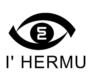 I' HERMU