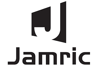 J JAMRIC