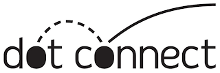 DOT CONNECT