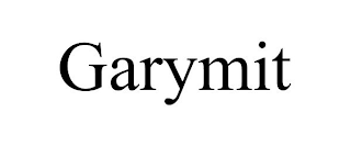 GARYMIT