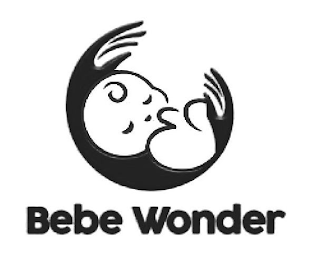 BEBE WONDER