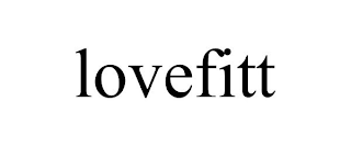 LOVEFITT