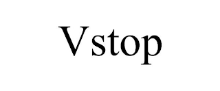 VSTOP